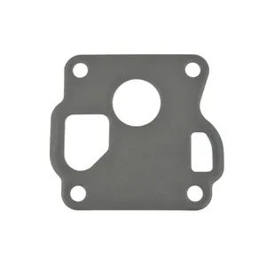 Spicer GASKET 524962 