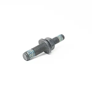 Eaton Hardware, Mounting - Transmission Case 232152 