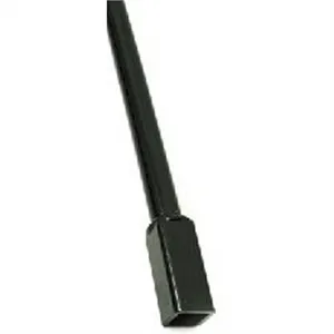 CTA SPARE TIRE TOOL 1212020 