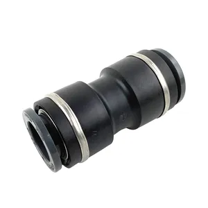 TruckPro Fittings 232436 