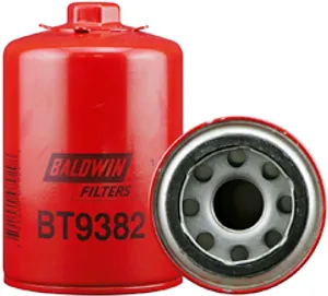 Baldwin FILTER 1441710 