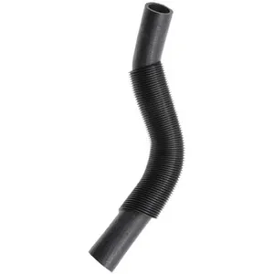 Dayco Curv Hose 1438714 