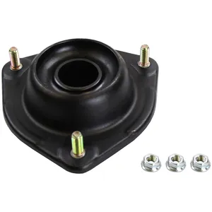 Monroe MOUNTING KIT 660104 