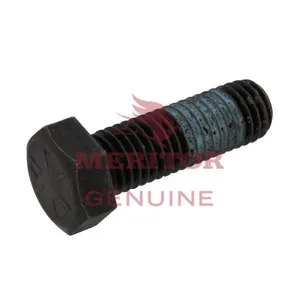 Meritor CAPSCREW 718706 