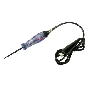 Lisle Corp CRCT TSTR 307508 