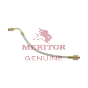 Meritor Short Flex Hose 738518 