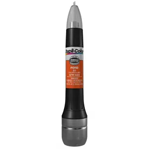 Duplicolor/Consumers SCRATCH FIX ALL 1223751 