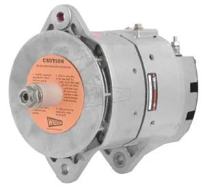 Wilson ALTERNATOR RX 359160 