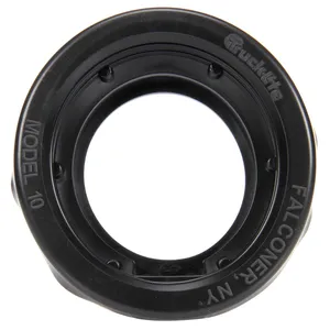 Truck-Lite TK10401-3 1564404 