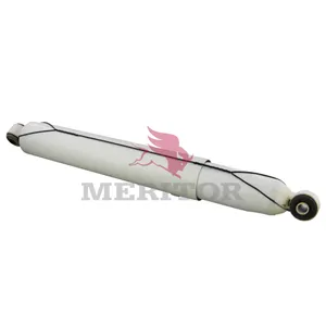 Meritor Meritor Shock 785034 