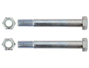 Buyers Products HARDWARE, KIT 476474 