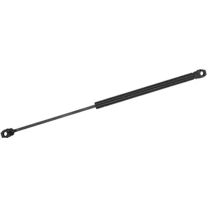 Monroe LIFT SUPPORT 660220 