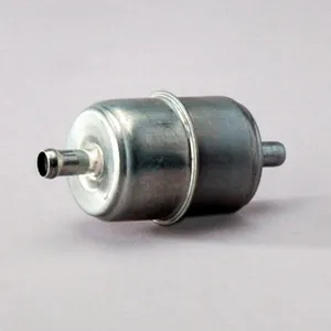 Donaldson Fuel Filter 359096 