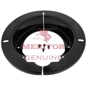 Meritor Ay-Dust Shield 758730 