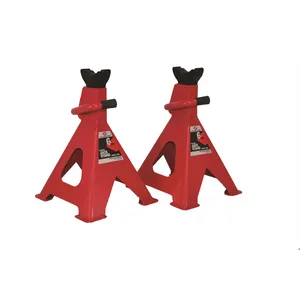 American Forge & Foundry STANDS 1243424 