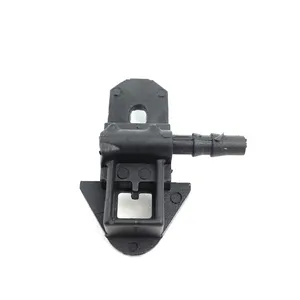 Armada WIPER NOZZLE 319294 