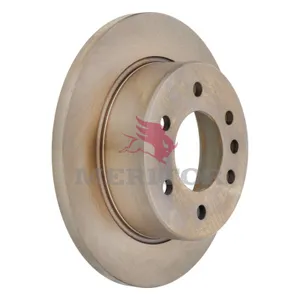 Meritor CRYOGENIC ROTO 772080 