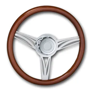 Roadmaster WOOD SW 1168708 