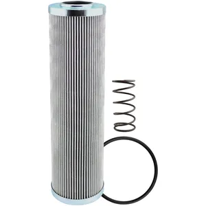 Baldwin FILTER 287440 
