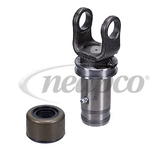 Neapco Power Take Off (Pto) Slip Yoke 235080 