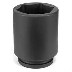 Grey Pneumatic Corp SOC 43MM 1 D IM 1229779 