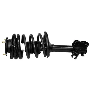 Monroe ASSEMBLY 661758 