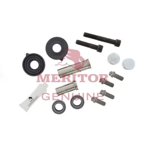 Meritor EX225H SLIDE P 761320 