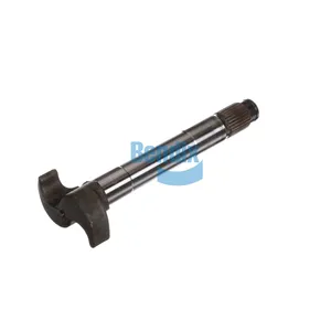 Bendix Extended Service 1.5 28 Spline Right Hand Camshaft 436864 