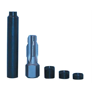 Heli-Coil Products M14 X 1.25 SAV- 1255996 