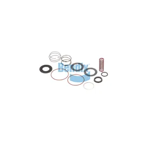 Bendix SPARES KIT 470476 
