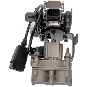 Dorman REMAN ABS 365704 