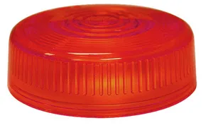 Peterson LENS 695872 