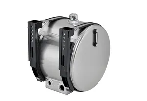 American Mobile Power Reservoir Assembly - Reservoir,... 223672 