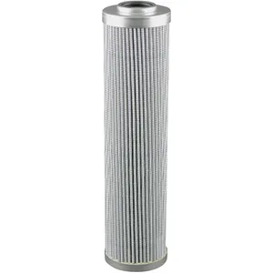 Baldwin Hydraulic Element 236940 