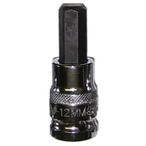 VIM Tools SOC 12MM 1/2D H 1370209 
