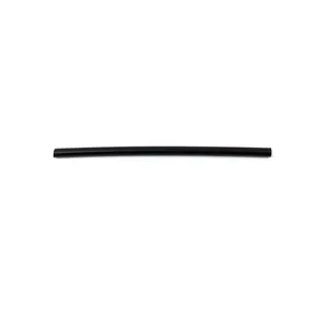 Grote Dual Wall 3:1 Heat Shrink Tubing 251346 