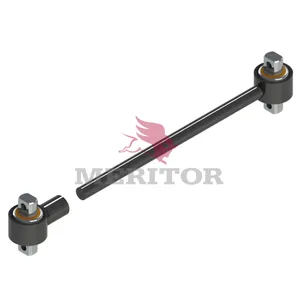 Meritor TORQUE ROD ASSEMBLY 574886 