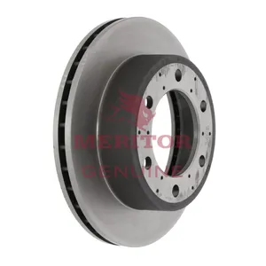 Meritor Rotor 805610 