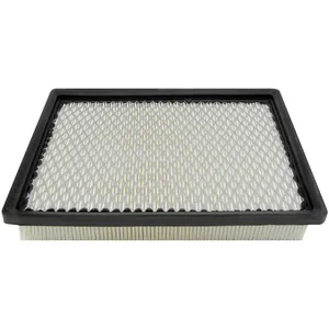 Baldwin FILTER 1447086 