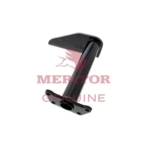Meritor Ay-Bkt Chmbr 770920 