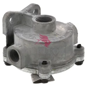 Meritor Valve-Qck Rels 1000181 