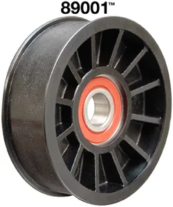 Dayco Pulley Idler Tensioner 1056872 