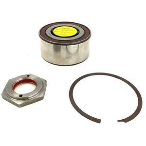 Horton Dm Advantage Fan Clutch Bearing 253052 