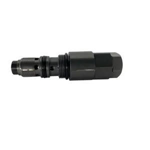 Heavy Motions VALVE 1139358 