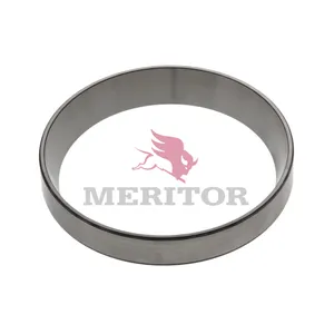 Meritor CUP-TAPER-BEARING 313786 