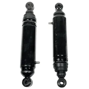 Monroe ADJUST SHOCK 658148 