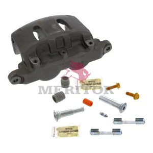 Meritor Caliper-New 772336 
