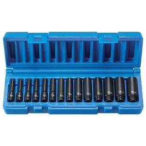 Grey Pneumatic Corp SURF 14PC DP 1241798 