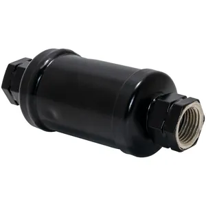 Baldwin FUEL FILT 284286 
