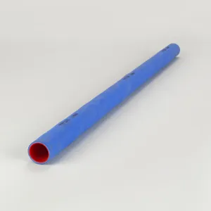 Donaldson SILICONE COOLAN 920120 